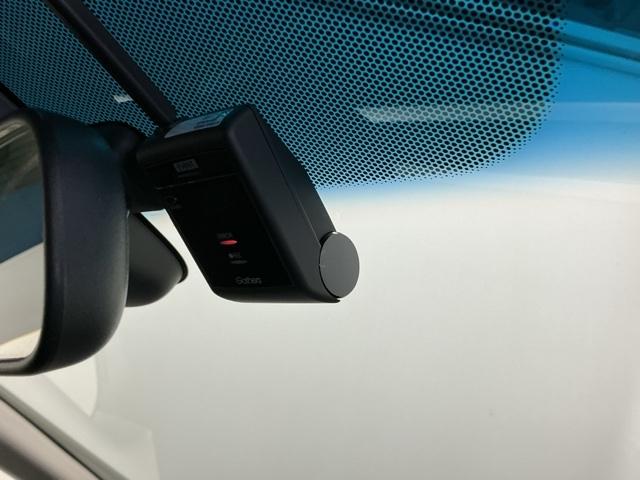 １３Ｇ・Ｌホンダセンシング　ドラレコ　純正ナビ　Ｒカメラ　ブルートゥース　アイスト　サイドエアバック　イモビ　パワーステアリング　整備記録簿　Ｂｌｕｅｔｏｏｔｈ　Ｗエアバック　車線逸脱警報装置　キーフリー　ＵＳＢポート　ＡＡＣ（画像11）