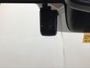 Ｌスタイル＋ビター　ドラレコディスプレイオーディオＲカメラＢｌｕｅｔｏｏｔｈワンセグＣＤ　ＡＵＴＯライト　ドライブレコーダー　Ａクルーズ　リアカメラ　パーキングセンサー　シートヒータ　カーテンエアバッグ　ＡＡＣ　ＶＳＡ(10枚目)