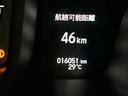 商品化時点での実際の走行距離です