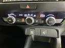 ホーム　ドラレコ　ナビ　Ｒカメラ　ブルートゥース　衝突軽減ブレーキ　リアカメ　ＬＥＤライト　オートライト　クリアランスソナー　フルセグＴＶ　記録簿付　エアバッグ　ｉストップ　スマ－トキ－　盗難防止装置　ＤＶＤ（15枚目）