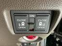 Ｌ　ドラレコ　ナビ　Ｒカメラ　ブルートゥース　衝突回避支援ブレーキ　Ｉ－ＳＴＯＰ　クリソナ　ＰＷ　パワステ　Ｓヒーター　スマ－トキ－　Ｂカメ　地デジＴＶ　サイドエアバック　横滑り防止　ＥＴＣ車載器　ＤＶＤ（28枚目）