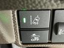 Ｌ　ドラレコ　ナビ　Ｒカメラ　ブルートゥース　衝突回避支援ブレーキ　Ｉ－ＳＴＯＰ　クリソナ　ＰＷ　パワステ　Ｓヒーター　スマ－トキ－　Ｂカメ　地デジＴＶ　サイドエアバック　横滑り防止　ＥＴＣ車載器　ＤＶＤ（30枚目）