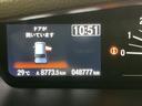 Ｌ　ドラレコ　ナビ　Ｒカメラ　ブルートゥース　衝突回避支援ブレーキ　Ｉ－ＳＴＯＰ　クリソナ　ＰＷ　パワステ　Ｓヒーター　スマ－トキ－　Ｂカメ　地デジＴＶ　サイドエアバック　横滑り防止　ＥＴＣ車載器　ＤＶＤ（37枚目）