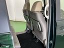 Ｌ　ドラレコ　ナビ　Ｒカメラ　ブルートゥース　衝突回避支援ブレーキ　Ｉ－ＳＴＯＰ　クリソナ　ＰＷ　パワステ　Ｓヒーター　スマ－トキ－　Ｂカメ　地デジＴＶ　サイドエアバック　横滑り防止　ＥＴＣ車載器　ＤＶＤ（56枚目）