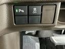 Ｌ　ドラレコ　ナビ　Ｒカメラ　ブルートゥース　衝突回避支援ブレーキ　Ｉ－ＳＴＯＰ　クリソナ　ＰＷ　パワステ　Ｓヒーター　スマ－トキ－　Ｂカメ　地デジＴＶ　サイドエアバック　横滑り防止　ＥＴＣ車載器　ＤＶＤ（65枚目）