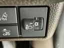 Ｌ　ドラレコ　ナビ　Ｒカメラ　ブルートゥース　衝突回避支援ブレーキ　Ｉ－ＳＴＯＰ　クリソナ　ＰＷ　パワステ　Ｓヒーター　スマ－トキ－　Ｂカメ　地デジＴＶ　サイドエアバック　横滑り防止　ＥＴＣ車載器　ＤＶＤ（67枚目）