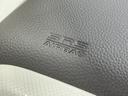 Ｌ　ドラレコ　ナビ　Ｒカメラ　ブルートゥース　衝突回避支援ブレーキ　Ｉ－ＳＴＯＰ　クリソナ　ＰＷ　パワステ　Ｓヒーター　スマ－トキ－　Ｂカメ　地デジＴＶ　サイドエアバック　横滑り防止　ＥＴＣ車載器　ＤＶＤ（69枚目）