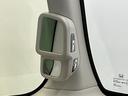 Ｌ　ドラレコ　ナビ　Ｒカメラ　ブルートゥース　衝突回避支援ブレーキ　Ｉ－ＳＴＯＰ　クリソナ　ＰＷ　パワステ　Ｓヒーター　スマ－トキ－　Ｂカメ　地デジＴＶ　サイドエアバック　横滑り防止　ＥＴＣ車載器　ＤＶＤ（74枚目）