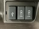 Ｌ　ドラレコ　ナビ　Ｒカメラ　ブルートゥース　衝突回避支援ブレーキ　Ｉ－ＳＴＯＰ　クリソナ　ＰＷ　パワステ　Ｓヒーター　スマ－トキ－　Ｂカメ　地デジＴＶ　サイドエアバック　横滑り防止　ＥＴＣ車載器　ＤＶＤ（76枚目）