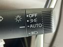 Ｌホンダセンシング　ナビ　Ｒカメラ　ブルートゥース　ＣＤ　ＥＴＣ装備　Ｂモニタ　誤発進抑制　ＬＥＤランプ　シートヒータ　オートライト　横滑り防止機能　ＵＳＢポート　パーキングセンサー　セキュリティアラーム　キーフリー（26枚目）