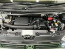 Ｌホンダセンシング　ナビ　Ｒカメラ　ブルートゥース　ＣＤ　ＥＴＣ装備　Ｂモニタ　誤発進抑制　ＬＥＤランプ　シートヒータ　オートライト　横滑り防止機能　ＵＳＢポート　パーキングセンサー　セキュリティアラーム　キーフリー（32枚目）