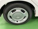 Ｌホンダセンシング　ナビ　Ｒカメラ　ブルートゥース　ＣＤ　ＥＴＣ装備　Ｂモニタ　誤発進抑制　ＬＥＤランプ　シートヒータ　オートライト　横滑り防止機能　ＵＳＢポート　パーキングセンサー　セキュリティアラーム　キーフリー（33枚目）
