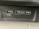 Ｌホンダセンシング　ナビ　Ｒカメラ　ブルートゥース　ＣＤ　ＥＴＣ装備　Ｂモニタ　誤発進抑制　ＬＥＤランプ　シートヒータ　オートライト　横滑り防止機能　ＵＳＢポート　パーキングセンサー　セキュリティアラーム　キーフリー（54枚目）