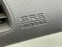 Ｌホンダセンシング　ナビ　Ｒカメラ　ブルートゥース　ＣＤ　ＥＴＣ装備　Ｂモニタ　誤発進抑制　ＬＥＤランプ　シートヒータ　オートライト　横滑り防止機能　ＵＳＢポート　パーキングセンサー　セキュリティアラーム　キーフリー（56枚目）