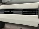 Ｌホンダセンシング　ナビ　Ｒカメラ　ブルートゥース　ＣＤ　ＥＴＣ装備　Ｂモニタ　誤発進抑制　ＬＥＤランプ　シートヒータ　オートライト　横滑り防止機能　ＵＳＢポート　パーキングセンサー　セキュリティアラーム　キーフリー（58枚目）