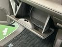 Ｌホンダセンシング　ナビ　Ｒカメラ　ブルートゥース　ＣＤ　ＥＴＣ装備　Ｂモニタ　誤発進抑制　ＬＥＤランプ　シートヒータ　オートライト　横滑り防止機能　ＵＳＢポート　パーキングセンサー　セキュリティアラーム　キーフリー（60枚目）