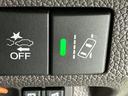 Ｇ・ホンダセンシング　ドラレコ　ナビ　Ｒカメラ　ブルートゥース　Ｆセグ　追突被害軽減ブレーキ　ｉストップ　Ｗエアバッグ　パワーウィンドウ　アクティブクルーズコントロール　スマートキ　カラーバックモニター　整備点検記録簿（28枚目）