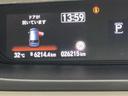 Ｇ・ホンダセンシング　ドラレコ　ナビ　Ｒカメラ　ブルートゥース　Ｆセグ　追突被害軽減ブレーキ　ｉストップ　Ｗエアバッグ　パワーウィンドウ　アクティブクルーズコントロール　スマートキ　カラーバックモニター　整備点検記録簿（36枚目）