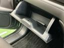 Ｇ・ホンダセンシング　ドラレコ　ナビ　Ｒカメラ　ブルートゥース　Ｆセグ　追突被害軽減ブレーキ　ｉストップ　Ｗエアバッグ　パワーウィンドウ　アクティブクルーズコントロール　スマートキ　カラーバックモニター　整備点検記録簿（69枚目）