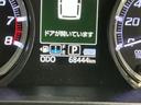 カスタムＸリミテッドＩＩＳＡＩＩＩ　ナビ　Ｒカメラ　ブルートゥース　フルセグ　ＬＥＤヘッド　エアバック　スマートキー　アイドリングストップ　ＡＢＳ　オートライト　バックカメラ　地デジ　オートエアコン　助手席エアバッグ　キーフリー（29枚目）