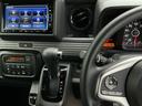 ホンダ純正メモリーナビ搭載なので、遠方へのドライブもお任せ下さい！ステアリング左手側にオーディオ関連のコントロールスイッチを配置しています。操作時は視線を逸らすことなく運転に集中できます