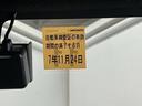 車検整備実施後の納車となりますので、次の車検は2年後です