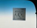 車検整備実施後の納車となりますので、次の車検は購入から2年後です