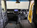 N-VAN+スタイル ファン・ターボホンダセンシング ナビ Rカメラ ブルートゥース フルセグ スマートキープッシュスタート オートクルーズ 助手席エアバッグ 整備記録簿 エアコン 盗難防止システム 地デジ パワーステアリング エアバック ターボ VSA 中古車画像_2