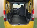 大容量のラゲッジスペースはお仕事やレジャー等に大活躍です
