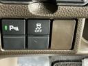 Ｌ　ドラレコ　ナビ　Ｒカメラ　ブルートゥース　衝突回避支援ブレーキ　Ｉ－ＳＴＯＰ　クリソナ　ＰＷ　パワステ　Ｓヒーター　スマ－トキ－　Ｂカメ　地デジＴＶ　横滑り防止　ＥＴＣ車載器　整備記録簿　ＬＥＤライト（29枚目）