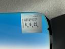 Ｇ・Ｌパッケージ　運転席／助手席エアバッグ　ＣＤ　ＡＢＳ　Ｉ－ＳＴＯＰ　ベンチ席　メンテナンスノート　全席ＰＷ　イモビライザー　ＡＡＣ　横滑り防止　スマートキー　キーレスＥ　パワーステアリング　片側電動両側スライドドア（29枚目）