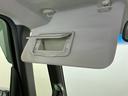 Ｇ・Ｌパッケージ　運転席／助手席エアバッグ　ＣＤ　ＡＢＳ　Ｉ－ＳＴＯＰ　ベンチ席　メンテナンスノート　全席ＰＷ　イモビライザー　ＡＡＣ　横滑り防止　スマートキー　キーレスＥ　パワーステアリング　片側電動両側スライドドア（46枚目）