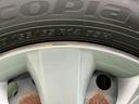 Ｇ・Ｌパッケージ　運転席／助手席エアバッグ　ＣＤ　ＡＢＳ　Ｉ－ＳＴＯＰ　ベンチ席　メンテナンスノート　全席ＰＷ　イモビライザー　ＡＡＣ　横滑り防止　スマートキー　キーレスＥ　パワーステアリング　片側電動両側スライドドア（51枚目）