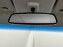 Ｇ・Ｌパッケージ　運転席／助手席エアバッグ　ＣＤ　ＡＢＳ　Ｉ－ＳＴＯＰ　ベンチ席　メンテナンスノート　全席ＰＷ　イモビライザー　ＡＡＣ　横滑り防止　スマートキー　キーレスＥ　パワーステアリング　片側電動両側スライドドア（56枚目）