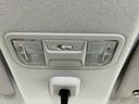 Ｇ・Ｌパッケージ　運転席／助手席エアバッグ　ＣＤ　ＡＢＳ　Ｉ－ＳＴＯＰ　ベンチ席　メンテナンスノート　全席ＰＷ　イモビライザー　ＡＡＣ　横滑り防止　スマートキー　キーレスＥ　パワーステアリング　片側電動両側スライドドア（60枚目）