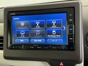 Ｌホンダセンシング　ナビ　Ｒカメラ　ブルートゥース　フルセグ　ＵＳＢ入力　スマキ－　ＥＣＯＮ　パワーウインドウ　ＤＶＤ視聴可能　リヤカメラ　サイドエアバッグ　運転席シートヒーター　Ｗエアバッグ　横滑防止　盗難警報装置（11枚目）
