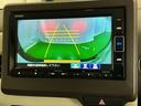 Ｌホンダセンシング　ナビ　Ｒカメラ　ブルートゥース　フルセグ　ＵＳＢ入力　スマキ－　ＥＣＯＮ　パワーウインドウ　ＤＶＤ視聴可能　リヤカメラ　サイドエアバッグ　運転席シートヒーター　Ｗエアバッグ　横滑防止　盗難警報装置（12枚目）