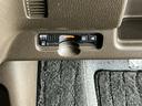 Ｌホンダセンシング　ナビ　Ｒカメラ　ブルートゥース　フルセグ　ＵＳＢ入力　スマキ－　ＥＣＯＮ　パワーウインドウ　ＤＶＤ視聴可能　リヤカメラ　サイドエアバッグ　運転席シートヒーター　Ｗエアバッグ　横滑防止　盗難警報装置（13枚目）