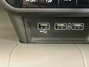 Ｌホンダセンシング　ナビ　Ｒカメラ　ブルートゥース　フルセグ　ＵＳＢ入力　スマキ－　ＥＣＯＮ　パワーウインドウ　ＤＶＤ視聴可能　リヤカメラ　サイドエアバッグ　運転席シートヒーター　Ｗエアバッグ　横滑防止　盗難警報装置（19枚目）