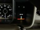 Ｌホンダセンシング　ナビ　Ｒカメラ　ブルートゥース　フルセグ　ＵＳＢ入力　スマキ－　ＥＣＯＮ　パワーウインドウ　ＤＶＤ視聴可能　リヤカメラ　サイドエアバッグ　運転席シートヒーター　Ｗエアバッグ　横滑防止　盗難警報装置（22枚目）