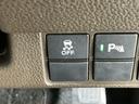 Ｌホンダセンシング　ナビ　Ｒカメラ　ブルートゥース　フルセグ　ＵＳＢ入力　スマキ－　ＥＣＯＮ　パワーウインドウ　ＤＶＤ視聴可能　リヤカメラ　サイドエアバッグ　運転席シートヒーター　Ｗエアバッグ　横滑防止　盗難警報装置（27枚目）