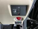 Ｇ・Ｌホンダセンシング　ドラレコ　ナビ　Ｒカメラ　ブルートゥース　ベンチＳ　記録簿付き　スマートキープッシュスタート　Ｄレコ　両側スライド片側電動　ＤＶＤ可　ＰＳ　ＵＳＢ接続　キーフリー　フルセグＴＶ　ＬＥＤ　オートクルーズ（24枚目）