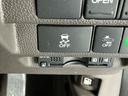 ハイブリッド・Ｇホンダセンシング　ナビ　Ｒカメラ　ブルートゥース　フルセグ　クルーズＣ　ＤＶＤ視聴　ブレーキサポート　ＬＥＤヘットライト　Ｗエアバック　記録簿付き　バックモニタ　アイストップ　キーレス　ＥＴＣ付　横滑り防止機能　３列（24枚目）