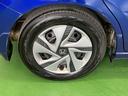 ハイブリッド・Ｇホンダセンシング　ナビ　Ｒカメラ　ブルートゥース　フルセグ　クルーズＣ　ＤＶＤ視聴　ブレーキサポート　ＬＥＤヘットライト　Ｗエアバック　記録簿付き　バックモニタ　アイストップ　キーレス　ＥＴＣ付　横滑り防止機能　３列（31枚目）