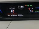 ハイブリッド・Ｇホンダセンシング　ナビ　Ｒカメラ　ブルートゥース　フルセグ　クルーズＣ　ＤＶＤ視聴　ブレーキサポート　ＬＥＤヘットライト　Ｗエアバック　記録簿付き　バックモニタ　アイストップ　キーレス　ＥＴＣ付　横滑り防止機能　３列（33枚目）