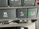 ハイブリッド・Ｇホンダセンシング　ナビ　Ｒカメラ　ブルートゥース　フルセグ　クルーズＣ　ＤＶＤ視聴　ブレーキサポート　ＬＥＤヘットライト　Ｗエアバック　記録簿付き　バックモニタ　アイストップ　キーレス　ＥＴＣ付　横滑り防止機能　３列（54枚目）