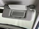 G CD アルミホイール ABS 助手席エアバック インテリキー キーフリーシステム ベンチ席 全席PW フルオートエアコン 運転席エアバッグ 記録簿あり PS セキュリティー I-STOP VSC(45枚目)