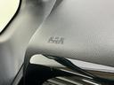 L ナビ Rカメラ ブルートゥース フルセグ シートヒーター付き 助手席エアバック Bカメ メンテナンスノート LED エアバッグ パワーウインドウ Aライト クルコン エアコン スマートキーPスタート(56枚目)