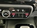 Ｌ　ナビ　Ｒカメラ　ブルートゥース　ＣＤ　シートヒーター付き　助手席エアバック　Ｂカメ　メンテナンスノート　ＬＥＤ　エアバッグ　パワーウインドウ　Ａライト　クルコン　エアコン　スマートキーＰスタート（17枚目）
