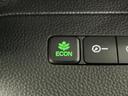 Ｇ・Ｌホンダセンシング　ドラレコ　ナビ　Ｒカメラ　ブルートゥース　ベンチ　記録簿付き　助手席エアバック　エアＢ　バックアイカメラ　キーフリーシステム　スマートキーＰスタート　ドライブレコ－ダ－　クルーズコントロール　ＥＳＣ（27枚目）